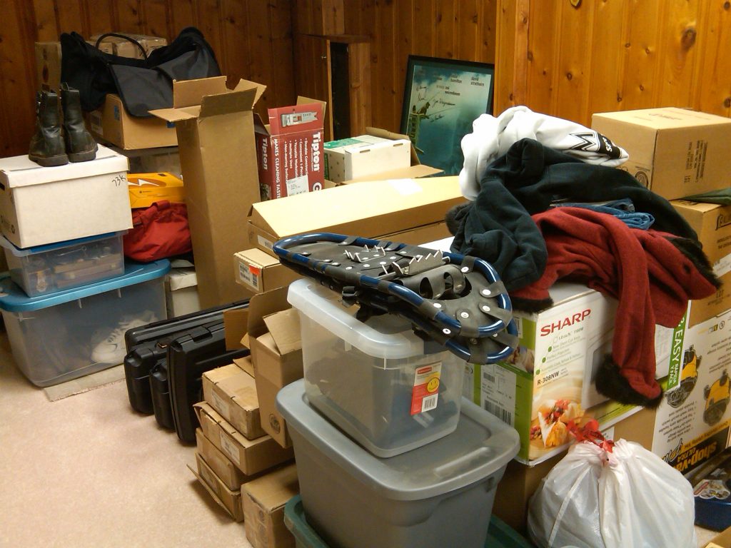 White Glove Moving and it's Benefits Moveme Blog