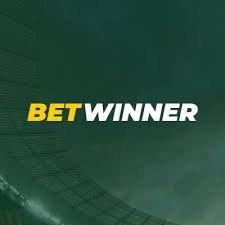 BetWinner Bonus Offers for Brazilian Players