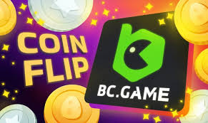 Discover the Future of Gaming with BCgame AI