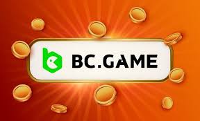 How to Delete Your BC Game Account A Comprehensive Guide 1437154000