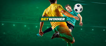 The Ultimate Guide to Betwinner App Sports Betting