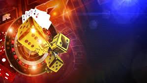Unlocking the Best Spin Palace Bonus Codes for Maximum Rewards