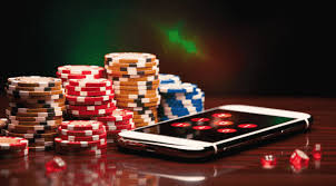 Unlocking the Best Spin Palace Bonus Codes for Maximum Rewards