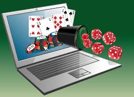 Unlocking the Best Spin Palace Bonus Codes for Maximum Rewards