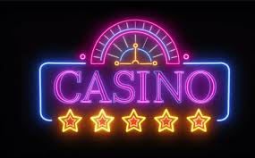 Discovering the Excitement of Versus Casino