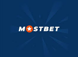 The Thrilling Experience of Live Dealer Games at Mostbet