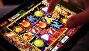 Magius Casino Online Games A Comprehensive Review