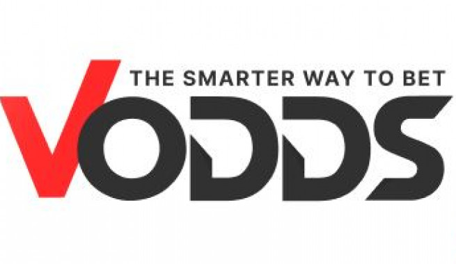 Онлайн Ставки на Крикет Ваш Посібник до Успіху