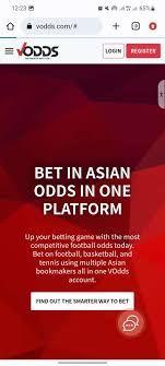 Онлайн Ставки на Крикет Ваш Посібник до Успіху