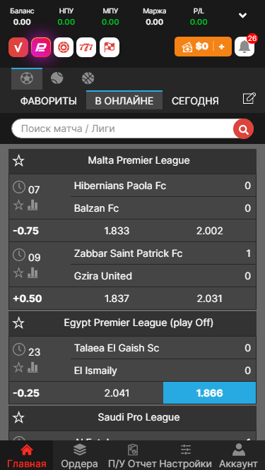 Онлайн Ставки на Крикет Ваш Посібник до Успіху