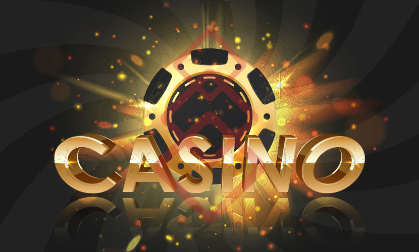 Unlocking Fun and Rewards The Rise of Casino Coins Game