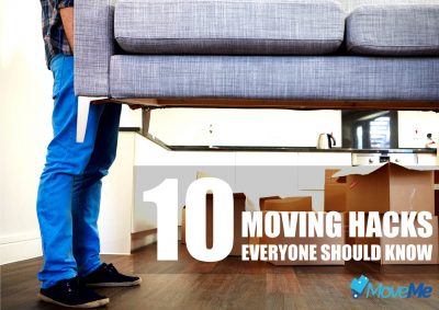 moving hacks everyone should know