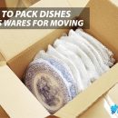 how to get packing materials