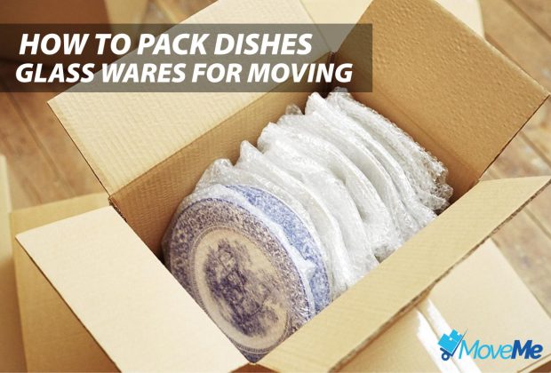 how to get packing materials