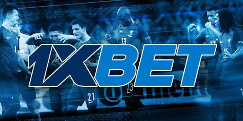 1xBet 日本のスポーツベッティングで勝利を手に入れよう