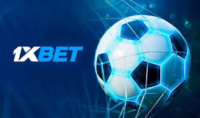 1xBet 日本のスポーツベッティングで勝利を手に入れよう