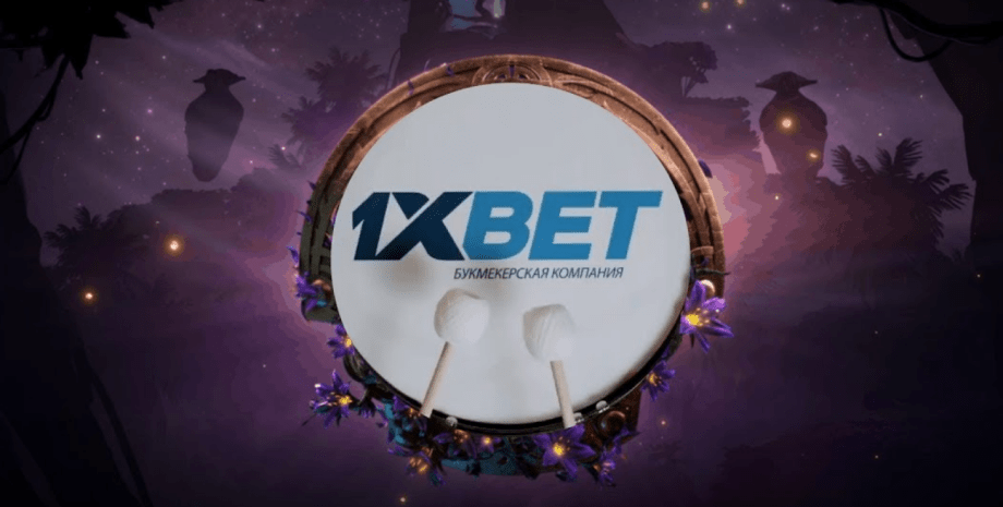 1xBet Bangladesh Download APP — Complete Guide to Installing and Using the 1xBet Mobile Experience