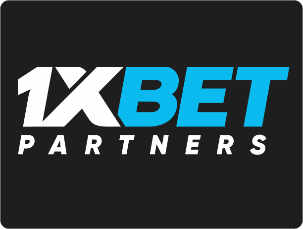 1xBet Bangladesh Download APP — Complete Guide to Installing and Using the 1xBet Mobile Experience