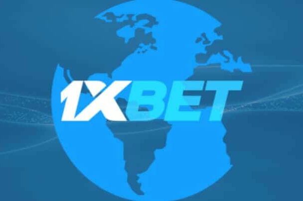 1xBet Mobile App — Full Guide to Features, Installation and Tips 1xBet Mobile App — Full Guide to Features, Installation and Tips