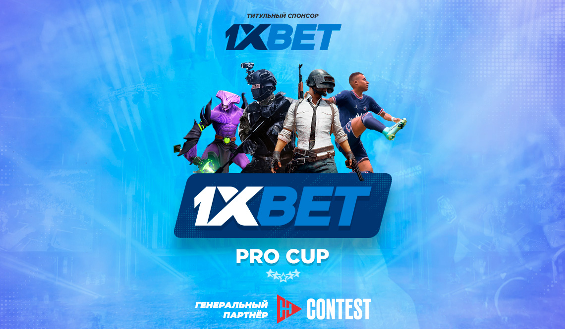 1xBet Mobile App — Full Guide to Features, Installation and Tips 1xBet Mobile App — Full Guide to Features, Installation and Tips