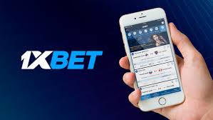 1xBet Payment Options Complete Guide to Deposits, Withdrawals and Fees 1xBet Payment Options Complete Guide to Deposits, Withdrawals and Fees