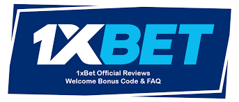 1xBet Thailand Download APP 3 1xBet Thailand Download APP 3
