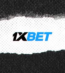 1xBet Korea Download APP Enhance Your Betting Experience 1xBet Korea Download APP Enhance Your Betting Experience