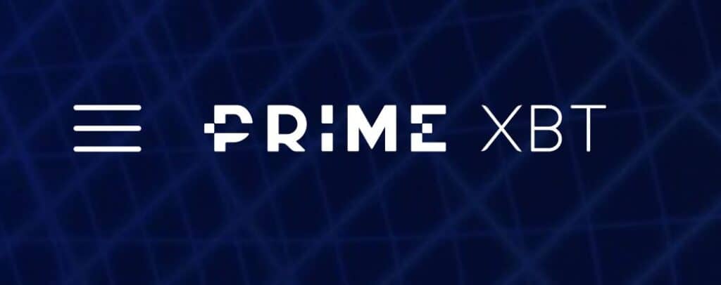 A Comprehensive Guide to the PrimeXBT Online Trading Platform