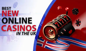 Best UK Online Casino List Where to Play Safely and Win Big Best UK Online Casino List Where to Play Safely and Win Big