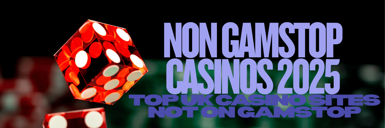 Discover the Best Casino Sites Not on Gamstop 665845969 Discover the Best Casino Sites Not on Gamstop 665845969