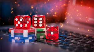 Discover the Thrills of Online Casino Casiroom 8 Discover the Thrills of Online Casino Casiroom 8