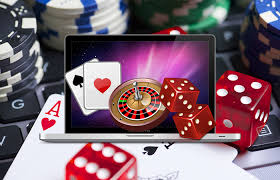 Discover the Thrills of Online Casino Casiroom 8 Discover the Thrills of Online Casino Casiroom 8