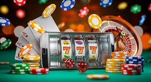 Discover the Thrills of Online Casino Casiroom 8 Discover the Thrills of Online Casino Casiroom 8