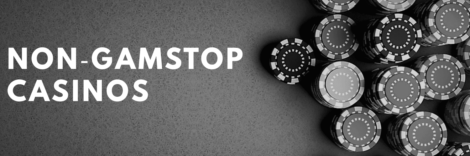 Discover the World of Not on Gamstop Casinos 717288563 Discover the World of Not on Gamstop Casinos 717288563