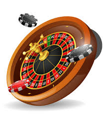 Experience Unmatched Entertainment at VeryWell Casino & Sportsbook