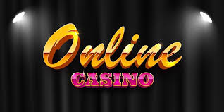 Nové české online casino 2025 - Trendy a novinky