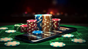 Top Casino Apps That Gamers Love Experience Thrilling Gaming Anywhere Top Casino Apps That Gamers Love Experience Thrilling Gaming Anywhere