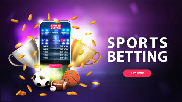 Betwinner  La Référence des Paris Sportifs en Ligne -393070936