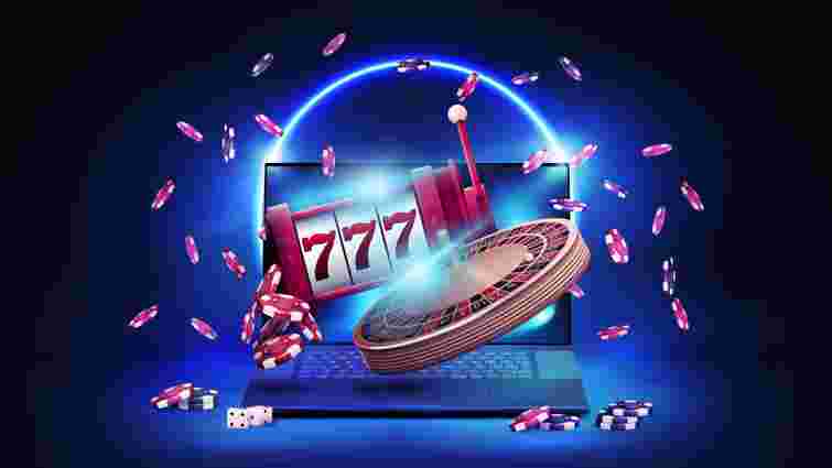 Discover the Excitement of Betnuvo Casino & Sportsbook 1728142422