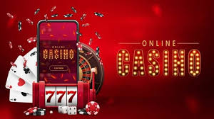 Discover the Excitement of DuoBetz Casino A Gamers Paradise
