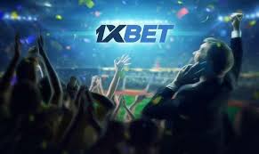 Explore the Thrills of 1xBet Korea Online Casino