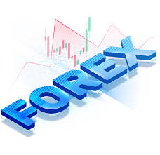 Exploring Forex Trading Jobs Opportunities and Challenges 1974387907