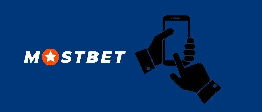 Is Mostbet Casino Legit Understanding Its Legitimacy and Address