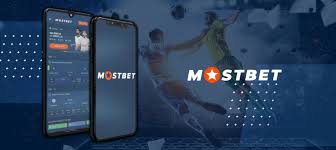 Is Mostbet Casino Legit Understanding Its Legitimacy and Address