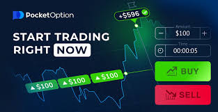 Pocket Option Bot Chrome Extension Revolutionizing Your Trading Experience