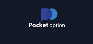 Pocket Option Indonesia A Comprehensive Guide to Trading Pocket Option Indonesia A Comprehensive Guide to Trading