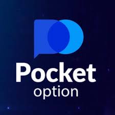 Pocket Option Indonesia A Comprehensive Guide to Trading Pocket Option Indonesia A Comprehensive Guide to Trading