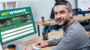 Unlock Your Earnings The BetWinner Partnership Program