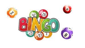 В мире лото как игра может изменить вашу жизнь В мире лото как игра может изменить вашу жизнь