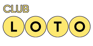 В мире лото как игра может изменить вашу жизнь В мире лото как игра может изменить вашу жизнь